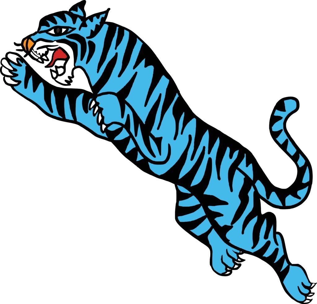 Huidige afbeelding: Amsterdam poster club